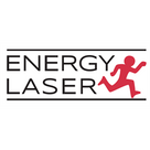 Energy-Laser 2