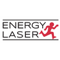 Energy-Laser 2