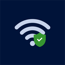 VPN Proxy Browser