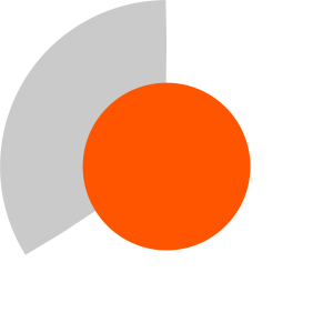Circle Battery