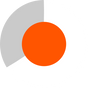 Circle Battery