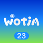 Wotja: Generative Music System