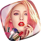 Beauty Makeup Editor - Selfie Beauty Photo Editor with stickers, frames, filter effect HD Pro