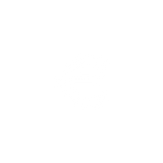 Easy Currency Calculator