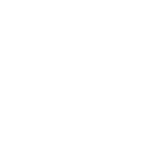 Easy Currency Calculator