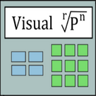 Visual RPN Calculator