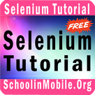 Selenium Tutorial Free