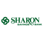Sharon Savings Bank