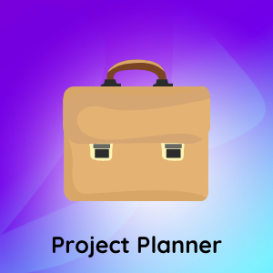 Project Planner