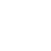 XKCD Portal