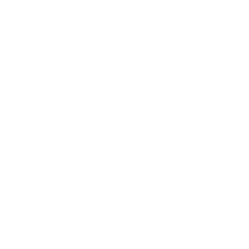 XKCD Portal