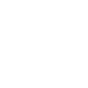 XKCD Portal