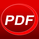 PDF Reader - View and Edit PDF