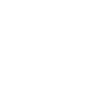 Exchange Rate