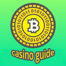 Best Bitcoin Casino Reviews