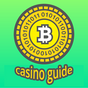 Best Bitcoin Casino Reviews