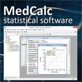 MedCalc