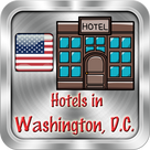 Hotels in Washington, D.C., US