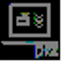 DJTube Download