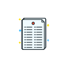 Text List Editor Tool