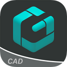 CAD Viewer Converter