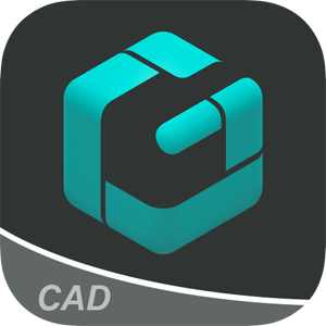 CAD Viewer Converter