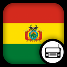 Bolivian Radio Online
