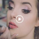 Beautiful Makeup Videos