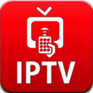 IPTV Player for PC