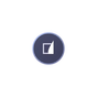 FireCubeNews Alpha preview