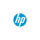 HP System Information