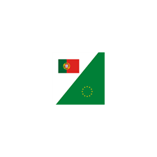 Express Europa Portuguese