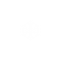 Wallpapers - Winter