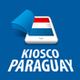 Kiosco Paraguay