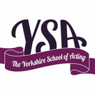 The Yorkshire School of Acting