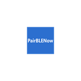 PairBLENow
