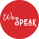 WeSpeak Global