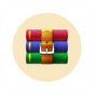 Winrar ebook reader