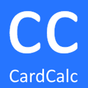 CardCalc