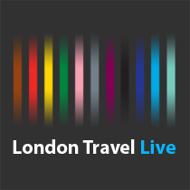 London Travel Live