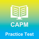 CAPM Practice Test 2017