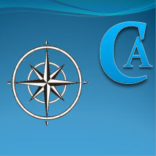 AC_Compass_Trial