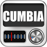 Cumbia Music - Radio Stations