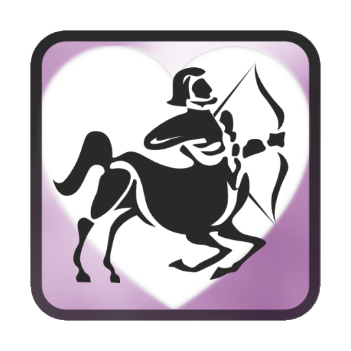 Sagittarius Love Horoscope