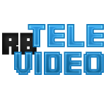 RB Televideo