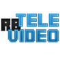 RB Televideo