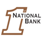 First National Bank Alamogordo