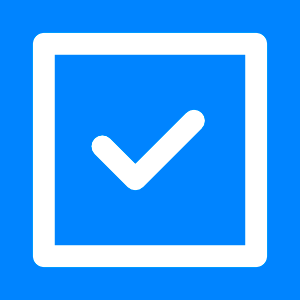 Daily Goals And Tasks - Plan Your Goals