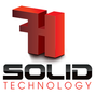 FH Solid Technology