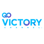 Go Victory Mobile
